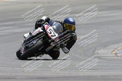media/Apr-18-2025-CVMA Friday Practice (Fri) [[88baa45499]]/Racer 1/Session 5 (Turn 10)/